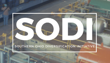 Southern Ohio Diversification Initiative announces monumental step forward for reindustrialization project, job growth in the Ohio Valley